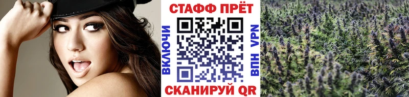 Где найти наркотики Чкаловск A-PVP Гашиш COCAIN
