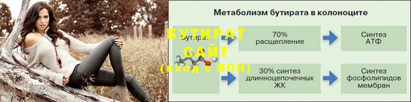 мет Абинск