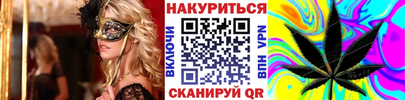 Шишки марихуана OG Kush Чкаловск